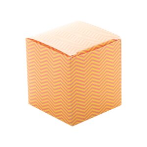 CreaBox PB-070 - personalizowane pudełko