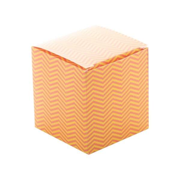 CreaBox PB-070 - personalizowane pudełko