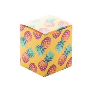 CreaBox PB-071 - personalizowane pudełko