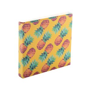 CreaBox PB-072 - personalizowane pudełko