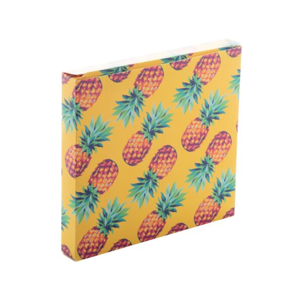 CreaBox PB-072 - personalizowane pudełko