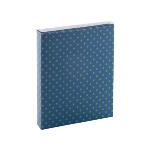 CreaBox PB-073 - personalizowane pudełko