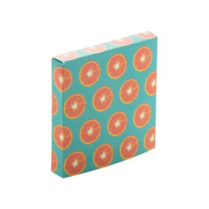 CreaBox PB-074 - personalizowane pudełko