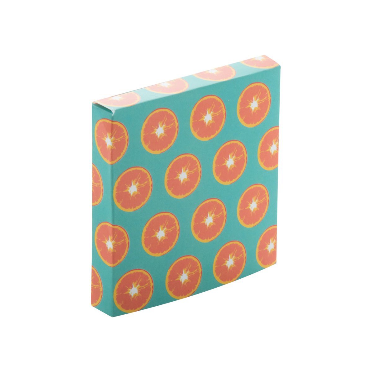 CreaBox PB-074 - personalizowane pudełko