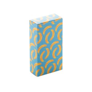 CreaBox PB-075 - personalizowane pudełko