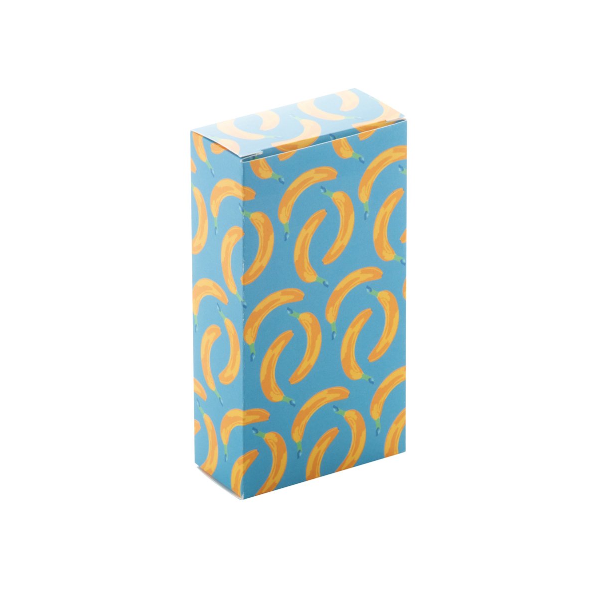 CreaBox PB-075 - personalizowane pudełko