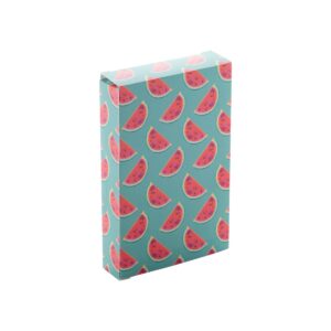 CreaBox PB-076 - personalizowane pudełko