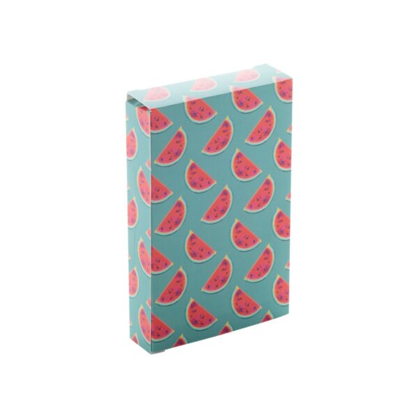CreaBox PB-076 - personalizowane pudełko