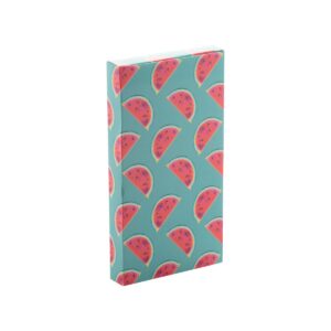 CreaBox PB-077 - personalizowane pudełko