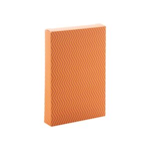 CreaBox PB-078 - personalizowane pudełko