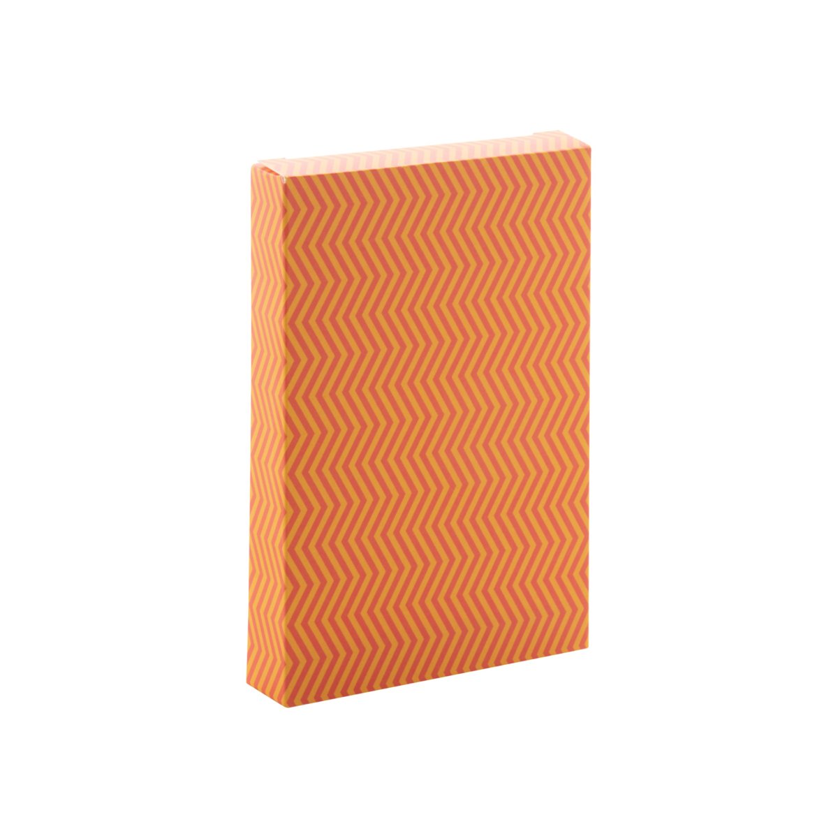 CreaBox PB-078 - personalizowane pudełko