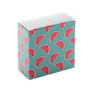 CreaBox PB-079 - personalizowane pudełko
