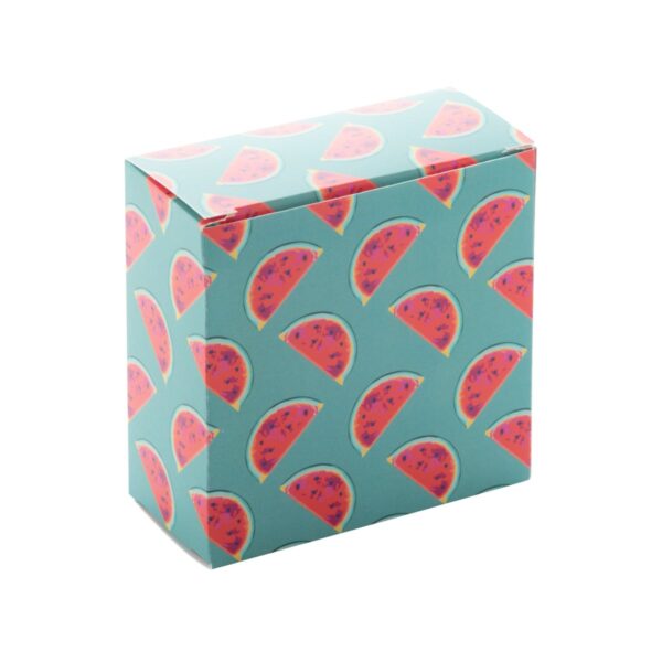 CreaBox PB-079 - personalizowane pudełko