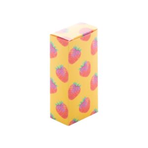 CreaBox PB-080 - personalizowane pudełko