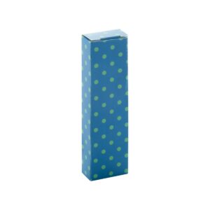 CreaBox PB-082 - personalizowane pudełko