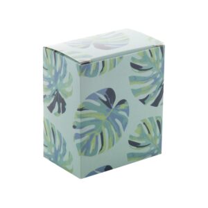 CreaBox PB-083 - personalizowane pudełko