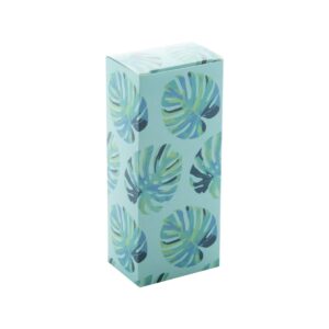 CreaBox PB-084 - personalizowane pudełko