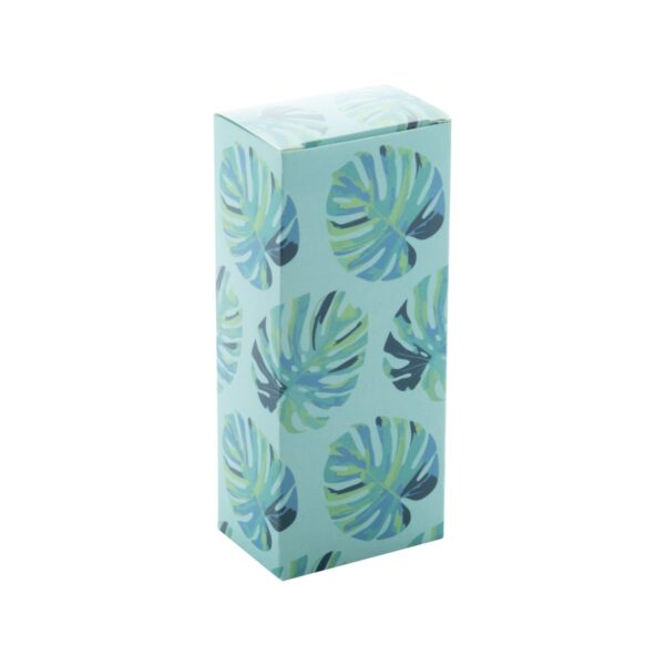 CreaBox PB-084 - personalizowane pudełko
