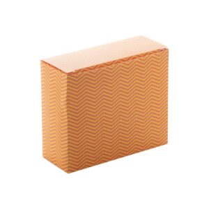 CreaBox PB-085 - personalizowane pudełko