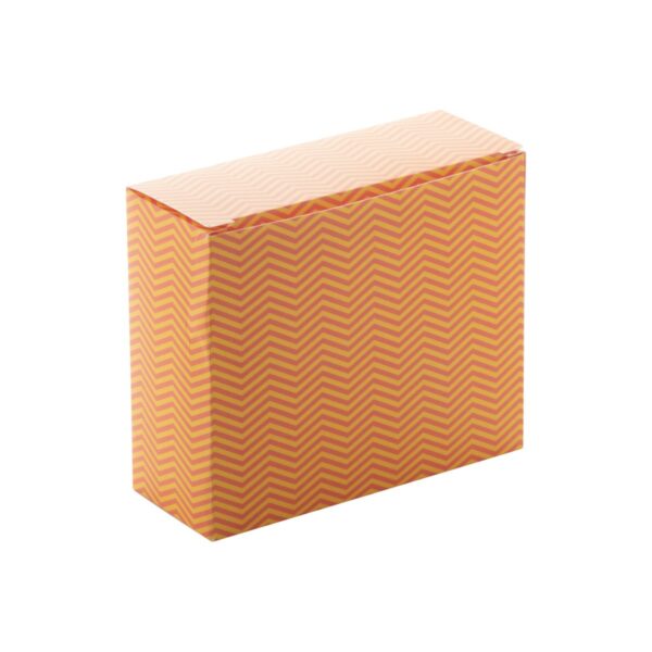 CreaBox PB-085 - personalizowane pudełko