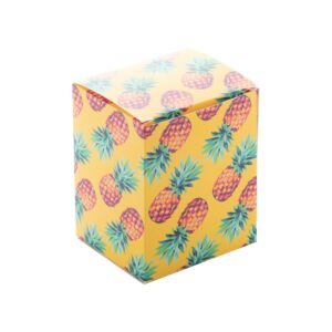 CreaBox PB-086 - personalizowane pudełko