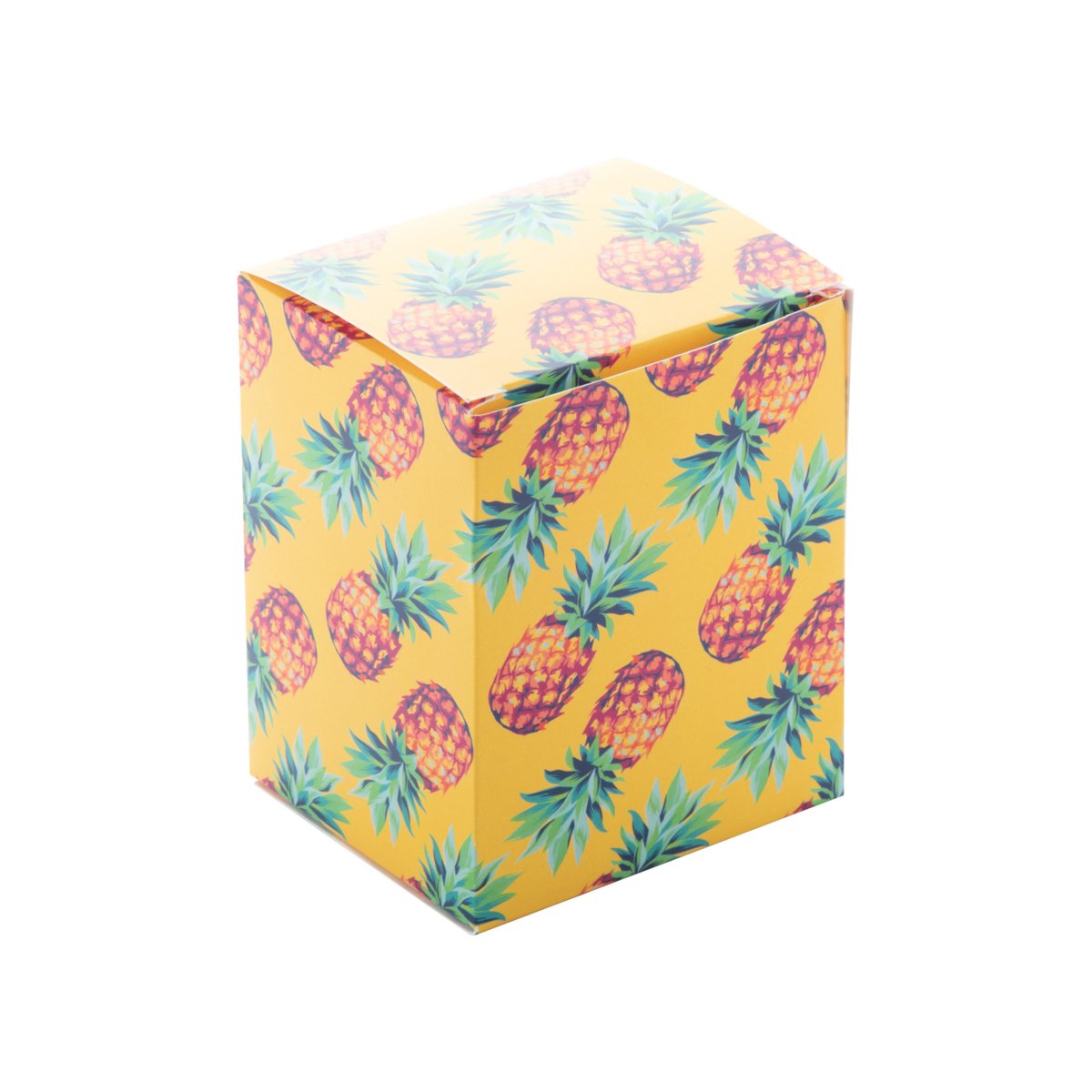 CreaBox PB-086 - personalizowane pudełko