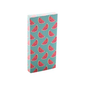CreaBox PB-087 - personalizowane pudełko