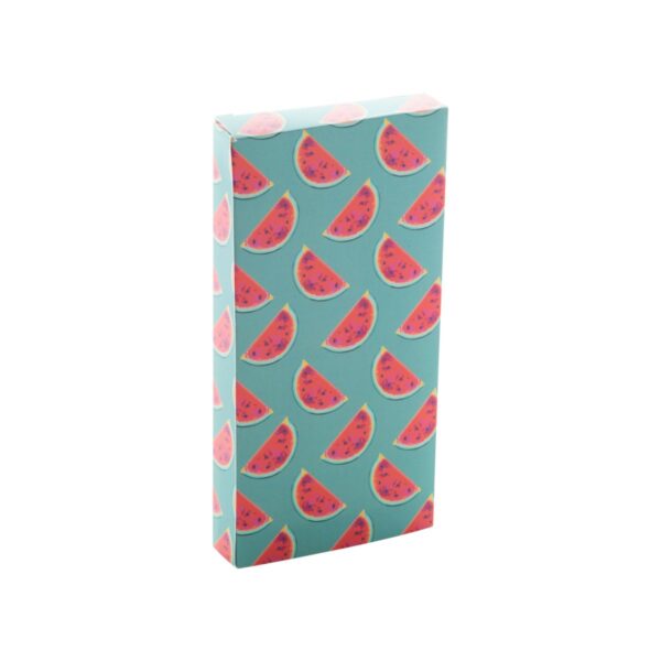 CreaBox PB-087 - personalizowane pudełko