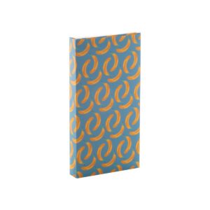 CreaBox PB-088 - personalizowane pudełko