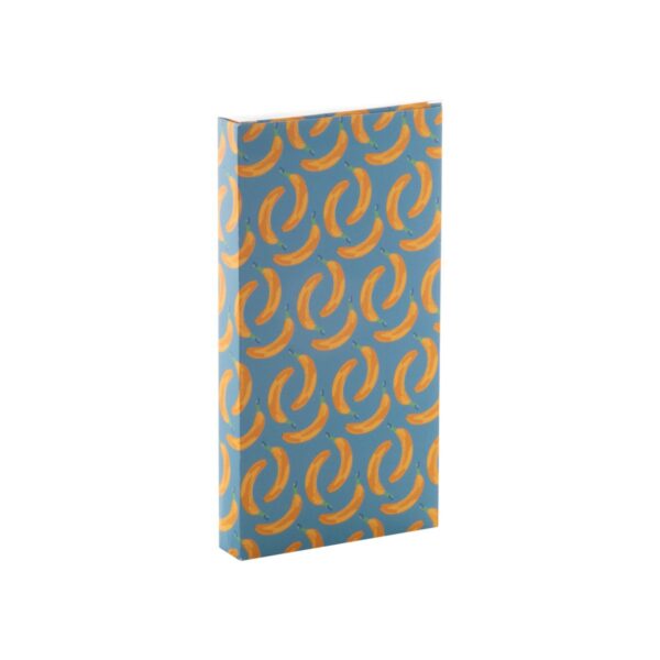 CreaBox PB-088 - personalizowane pudełko