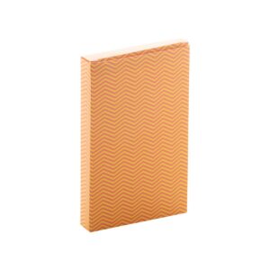 CreaBox PB-089 - personalizowane pudełko