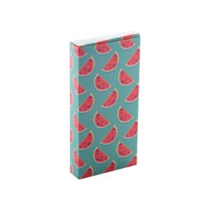 CreaBox PB-090 - personalizowane pudełko