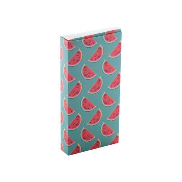 CreaBox PB-090 - personalizowane pudełko