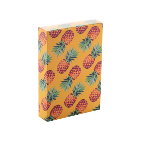 CreaBox PB-091 - personalizowane pudełko