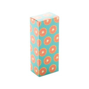 CreaBox PB-094 - personalizowane pudełko