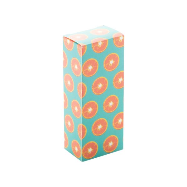 CreaBox PB-094 - personalizowane pudełko