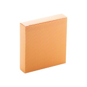 CreaBox PB-095 - personalizowane pudełko