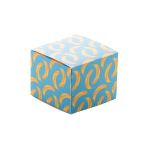CreaBox PB-096 - personalizowane pudełko