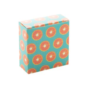 CreaBox PB-097 - personalizowane pudełko