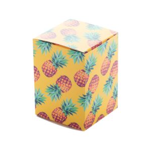 CreaBox PB-098 - personalizowane pudełko