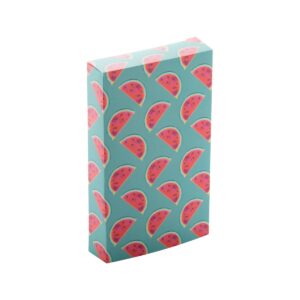 CreaBox PB-099 - personalizowane pudełko