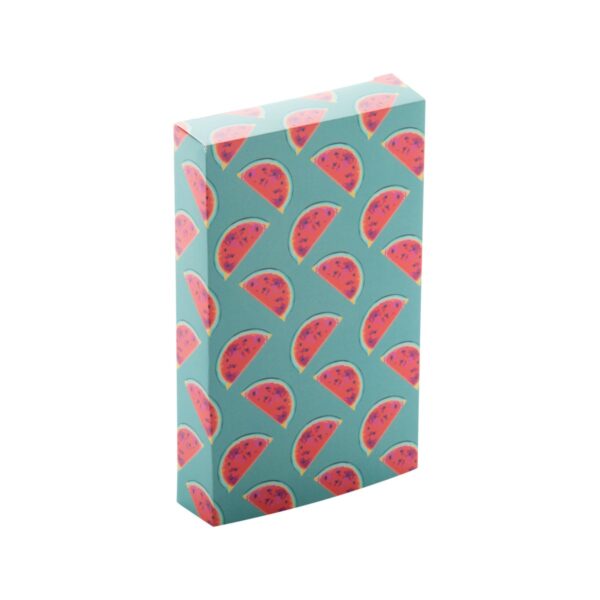 CreaBox PB-099 - personalizowane pudełko