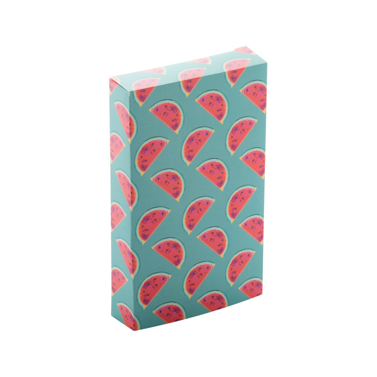 CreaBox PB-099 - personalizowane pudełko