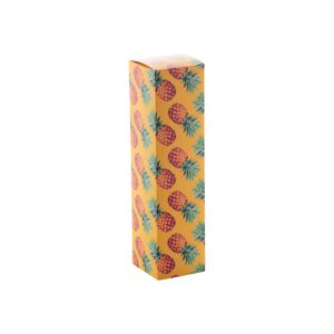 CreaBox PB-100 - personalizowane pudełko