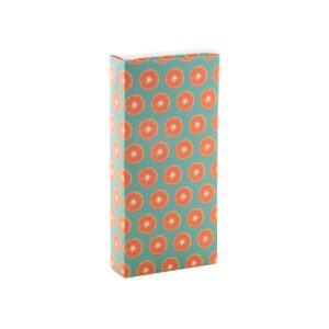 CreaBox PB-101 - personalizowane pudełko