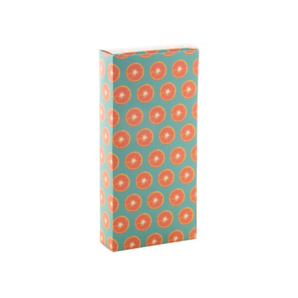 CreaBox PB-101 - personalizowane pudełko