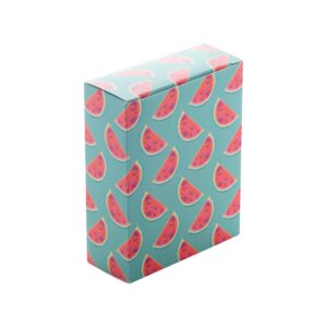 CreaBox PB-102 - personalizowane pudełko