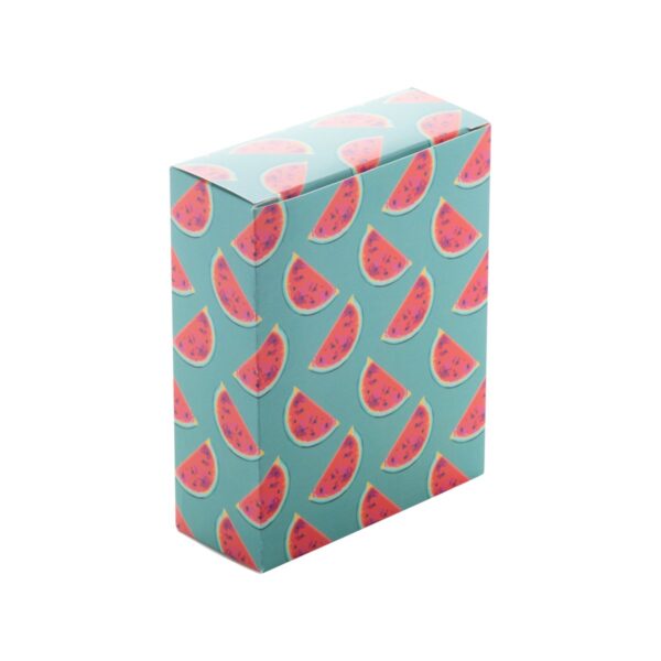 CreaBox PB-102 - personalizowane pudełko
