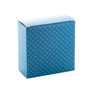 CreaBox PB-104 - personalizowane pudełko