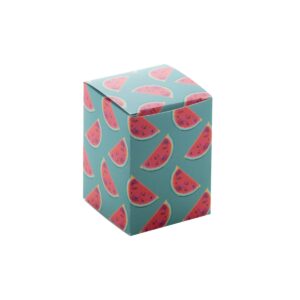 CreaBox PB-108 - personalizowane pudełko